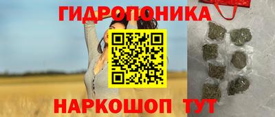 дурь Волжский